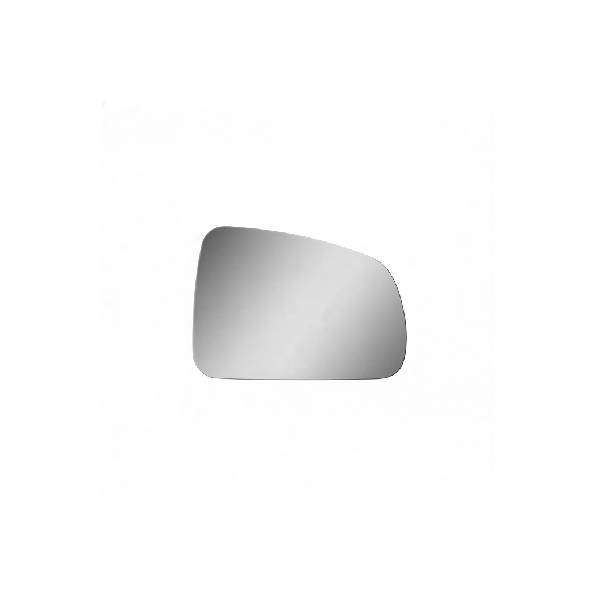 تصویر محصول شیشه آینه چپ فونیکس تیگو 8 پرو مکس (F8 PRO MAX) IE سال 1403